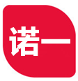 nioaba