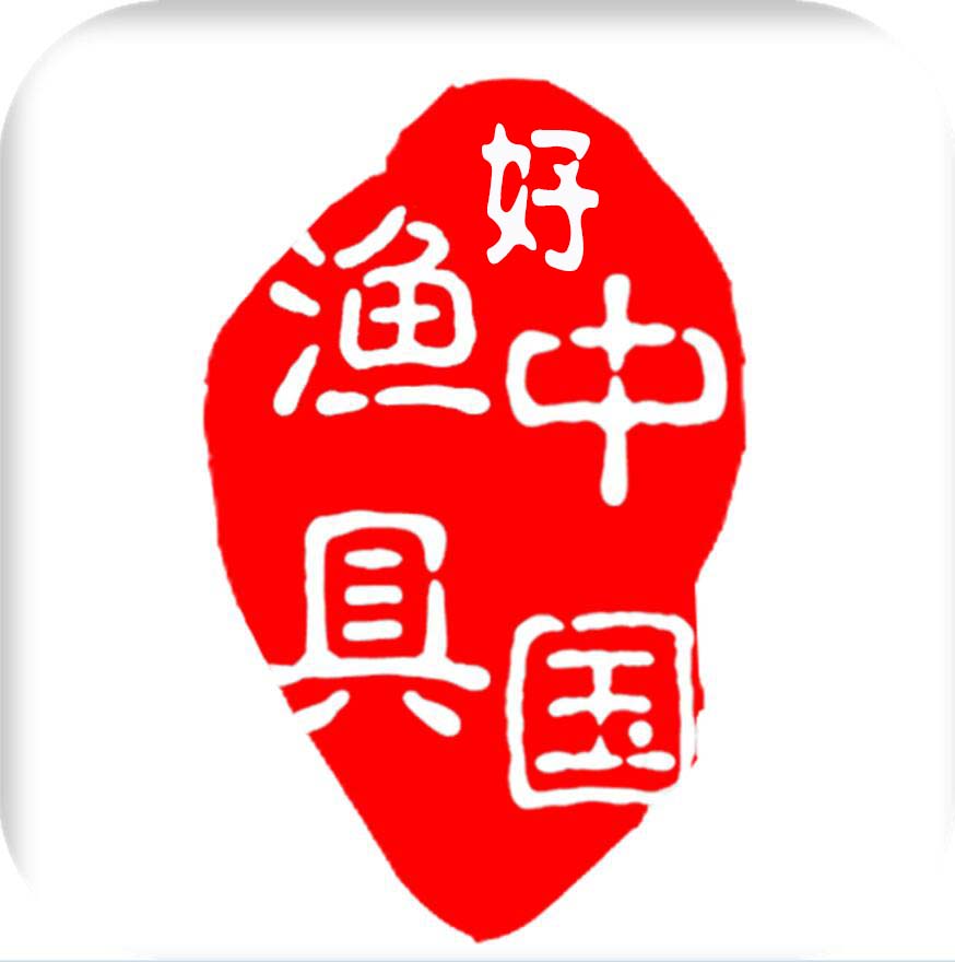 凌众户外