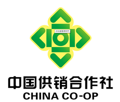 内丘供销电子商务有限公司