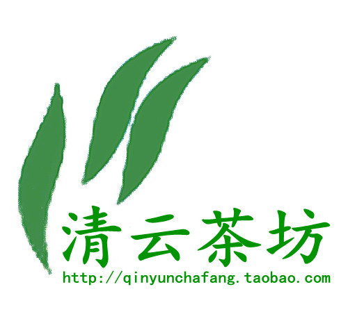 lqlq5088