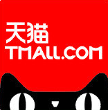 艾尚潮流小屋