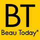 beautoday旗舰店