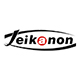 leikanon望远镜
