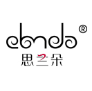 思兰朵旗舰店
