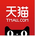 吴青青19930304
