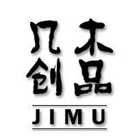 jckybin