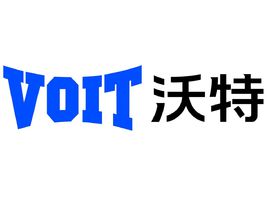 当带够