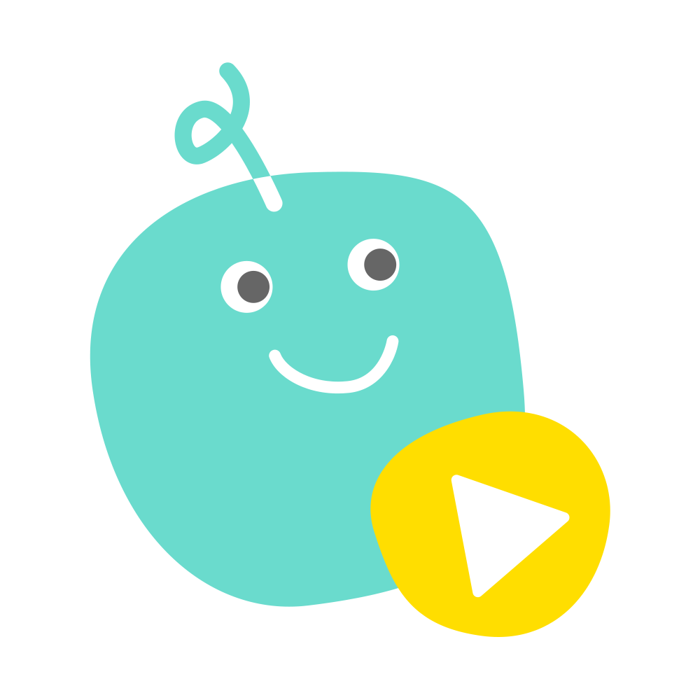 生了么plus
