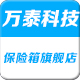 xlm13501939039