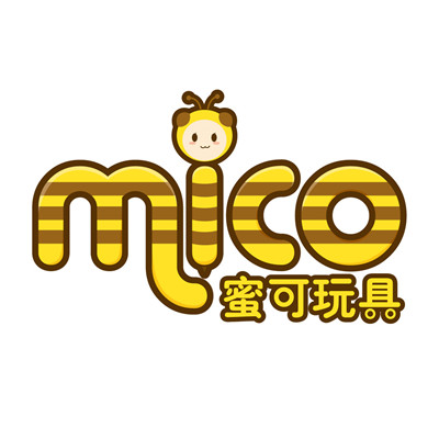 蜜可母婴专营店