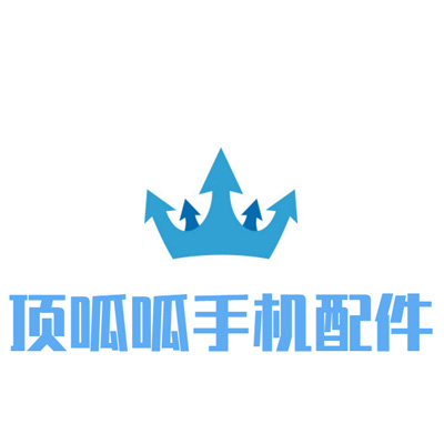顶呱呱成人情趣店