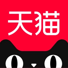 虚幻174195450