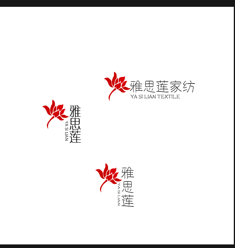 a395740063