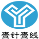 清野闲士