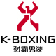 zhuomingliang