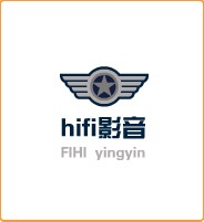骑着蜗牛吃桃