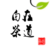 hui852473112