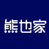 熊也家旗舰店
