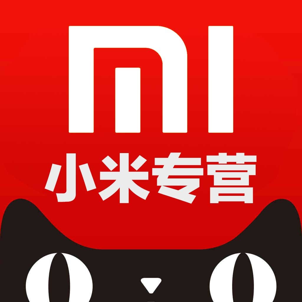 悼念死去的爱