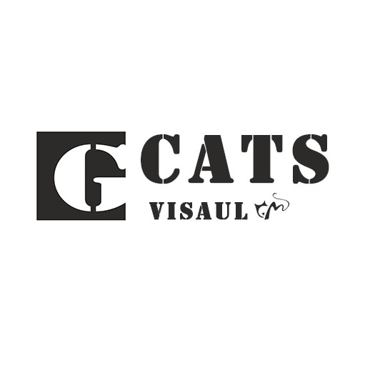 格猫网络