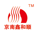 相约北京翟