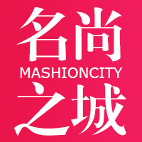 黄杰章