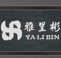 子滢嫒儿