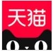 月铃儿729