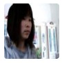 依丫丫表演服
