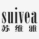 苏维雅51