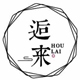 小小天空ll