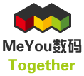澳门vip