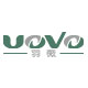 uovo羽薇商城