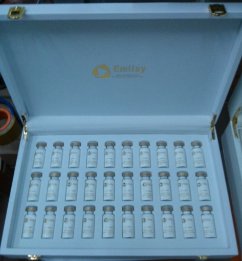 huahuafly8