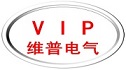 凯利国际