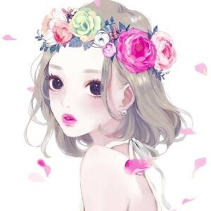 无语的碎碎念