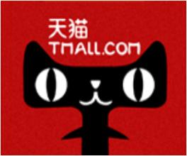 坚持质量第一