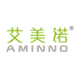 aminno艾美诺汇聚专卖店