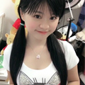 我是你的小可可