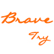 bravetry_studio