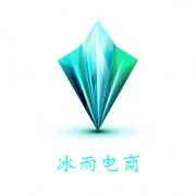 lin271567520