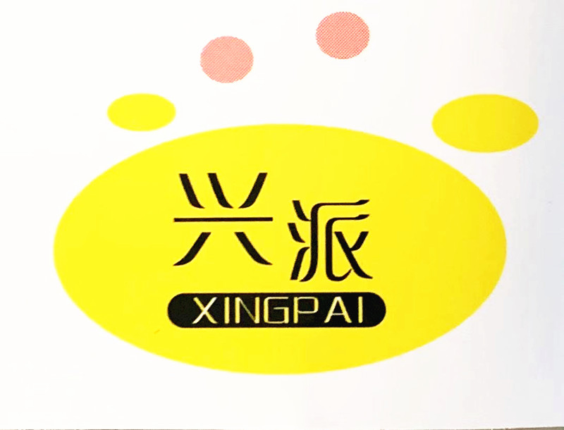 竟速网络