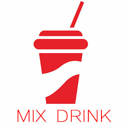 mix_drink