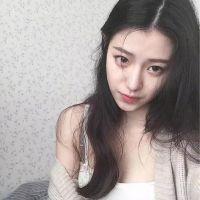 妖小鱼儿