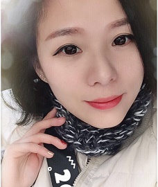 love阿花花