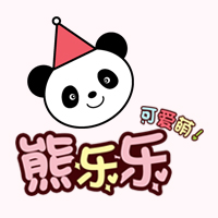 唯一言雨凡