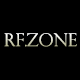 rfzone旗舰店