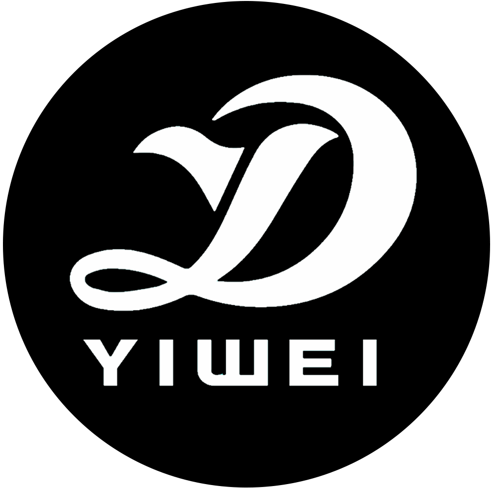 夏海潮2008