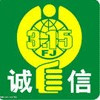 漂亮发屋