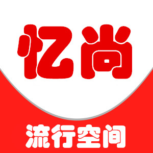 nihao319525